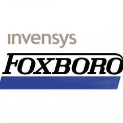 폭스보로 & 트라이코넥스