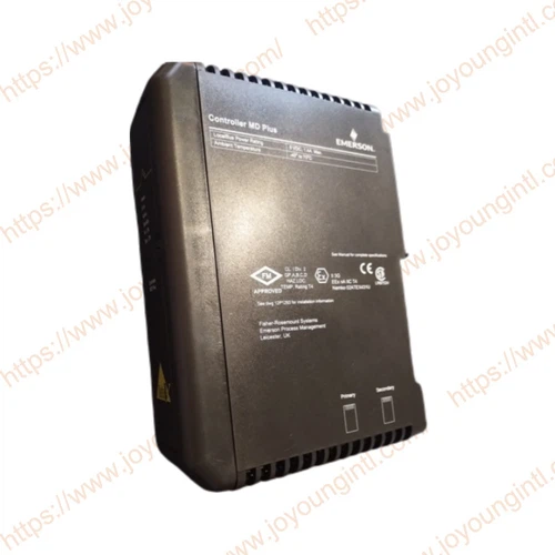 VE3006 KJ2003X1-BB1 VE3006 KJ2003X1-BB1