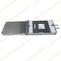 Foxboro P0400YD FBM03 Foxboro P0400YD FBM03