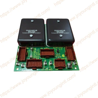 NTAI02 ABB NTAI02 ABB